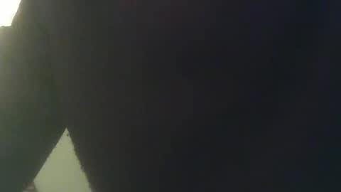 Whiteduke online show from December 8, 2024, 2:49 am