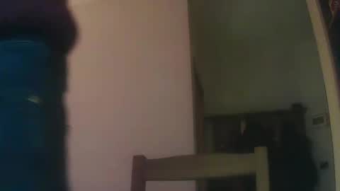 Whiteduke online show from December 16, 2024, 11:39 pm