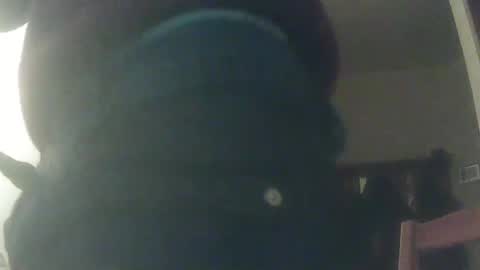 Whiteduke online show from December 17, 2024, 6:20 pm