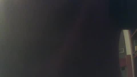 Whiteduke online show from January 4, 2025, 10:34 pm