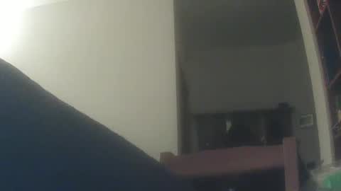 Whiteduke online show from January 26, 2025, 7:09 pm