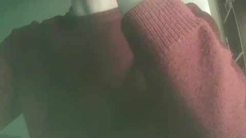 Whiteduke online show from February 15, 2025, 2:47 am