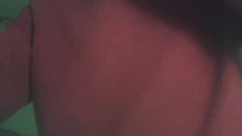 Whiteduke online show from February 17, 2025, 1:47 am