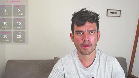 Snapshot of whitedylan9 chatting on January 3, 2025, 10:29 pm Dylan white online show from January 3, 2025, 10:29 pm