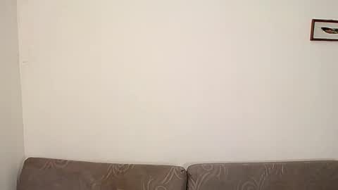 Snapshot of whitedylan9 chatting on January 9, 2025, 11:13 pm Dylan white online show from January 9, 2025, 11:13 pm