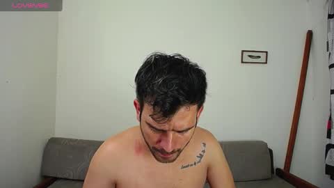 Snapshot of whitedylan9 chatting on January 10, 2025, 7:54 pm Dylan white online show from January 10, 2025, 7:54 pm