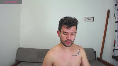 Snapshot of whitedylan9 chatting on January 11, 2025, 9:57 pm Dylan white online show from January 11, 2025, 9:57 pm