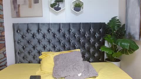 Snapshot of whitedylan9 chatting on February 6, 2025, 8:23 pm Dylan white online show from February 6, 2025, 8:23 pm