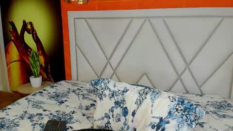 Snapshot of whitedylan9 chatting on February 24, 2025, 9:31 pm Dylan white online show from February 24, 2025, 9:31 pm