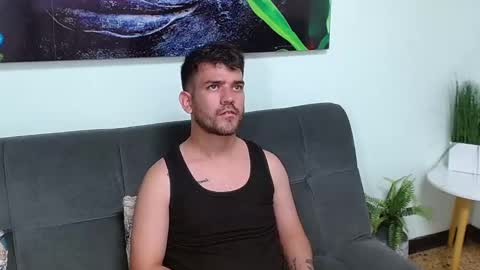 Snapshot of whitedylan9 chatting on March 6, 2025, 12:21 am Dylan white online show from March 6, 2025, 12:21 am