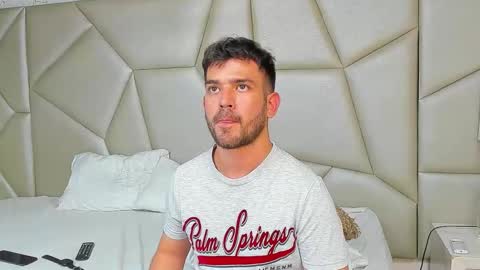 Snapshot of whitedylan9 chatting on March 8, 2025, 9:29 pm Dylan white online show from March 8, 2025, 9:29 pm