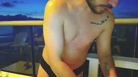 Snapshot of whitedylan9 chatting on September 9, 2025, 11:37 pm Dylan white online show from September 9, 2025, 11:37 pm