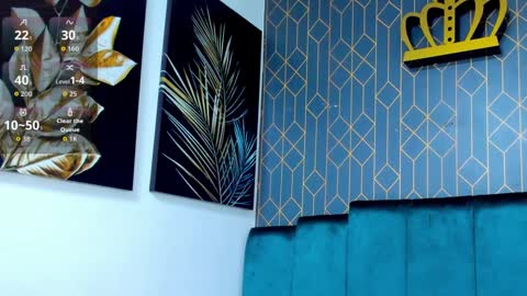 Snapshot of whitedylan9 chatting on September 19, 2025, 5:57 pm Dylan white online show from September 19, 2025, 5:57 pm