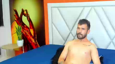 Snapshot of whitedylan9 chatting on September 25, 2025, 6:55 pm Dylan white online show from September 25, 2025, 6:55 pm