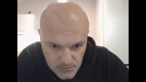 Snapshot of whiteeaglesrb chatting on December 7, 2024, 8:16 pm whiteeaglesrb online show from December 7, 2024, 8:16 pm