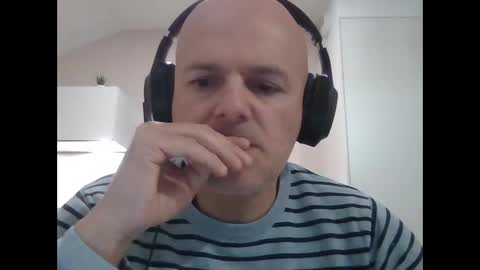 Snapshot of whiteeaglesrb chatting on December 26, 2024, 5:19 pm whiteeaglesrb online show from December 26, 2024, 5:19 pm