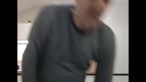 whiteeaglesrb online show from January 18, 2025, 6:32 pm