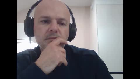 whiteeaglesrb online show from February 8, 2025, 5:18 pm