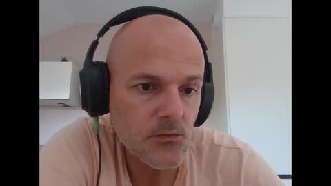 Snapshot of whiteeaglesrb chatting on September 19, 2025, 3:24 pm whiteeaglesrb online show from September 19, 2025, 3:24 pm