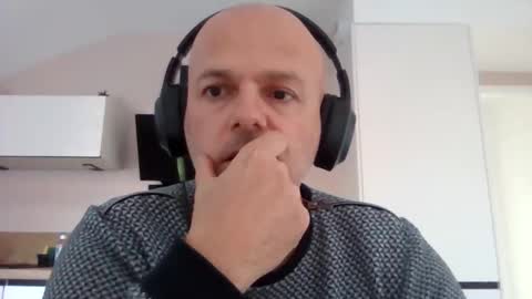 Snapshot of whiteeaglesrb chatting on November 22, 2025, 3:11 pm whiteeaglesrb online show from November 22, 2025, 3:11 pm