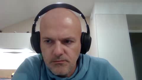 Snapshot of whiteeaglesrb chatting on December 19, 2025, 4:47 pm whiteeaglesrb online show from December 19, 2025, 4:47 pm