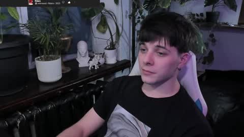 Gus online show from February 22, 2025, 10:09 pm