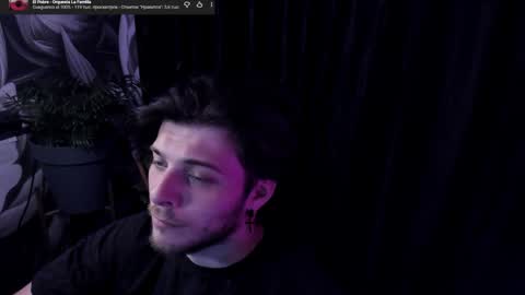 Gus online show from May 14, 2026, 7:09 pm