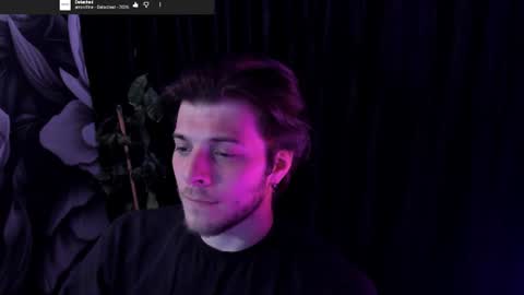 Gus online show from June 13, 2026, 9:24 pm
