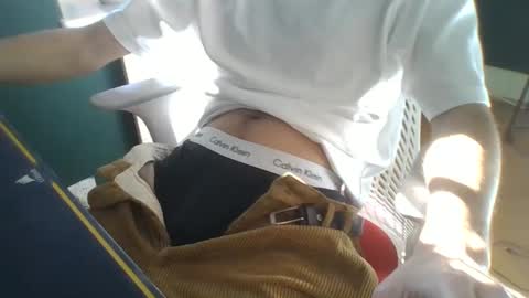 Snapshot of whiteeuropaboy chatting on February 28, 2025, 2:20 pm whiteeuropaboy online show from February 28, 2025, 2:20 pm