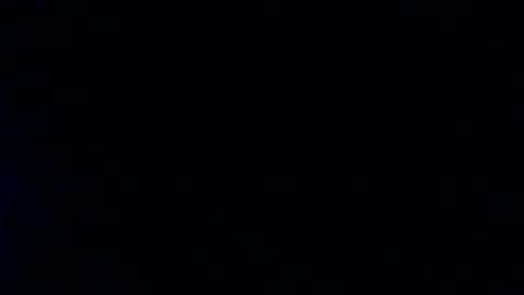 Snapshot of whitehead_lion chatting on January 29, 2025, 2:00 pm whitehead_lion online show from January 29, 2025, 2:00 pm