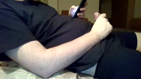 Snapshot of whitehead_lion chatting on January 30, 2025, 3:55 am whitehead_lion online show from January 30, 2025, 3:55 am