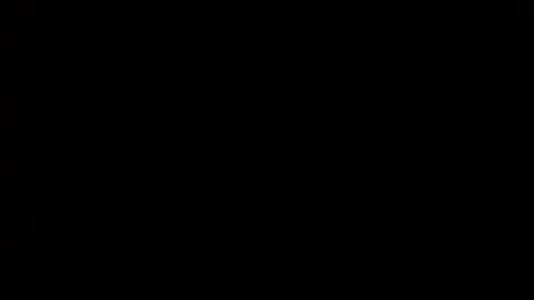 Snapshot of whitehead_lion chatting on February 14, 2025, 7:02 pm whitehead_lion online show from February 14, 2025, 7:02 pm