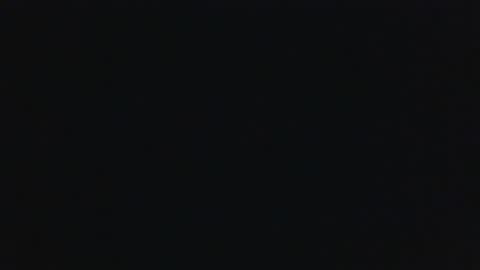 Snapshot of whitehead_lion chatting on September 18, 2025, 7:21 am whitehead_lion online show from September 18, 2025, 7:21 am