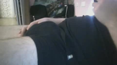 Snapshot of whitehead_lion chatting on September 18, 2025, 8:00 pm whitehead_lion online show from September 18, 2025, 8:00 pm