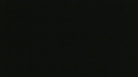 Snapshot of whitehead_lion chatting on October 19, 2025, 1:01 pm whitehead_lion online show from October 19, 2025, 1:01 pm