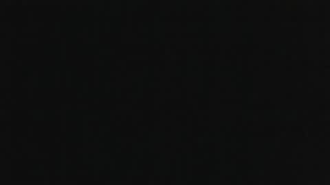 Snapshot of whitehead_lion chatting on November 6, 2025, 11:59 pm whitehead_lion online show from November 6, 2025, 11:59 pm