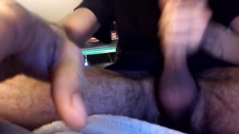 whitehorsecocklover online show from June 29, 2026, 8:20 pm