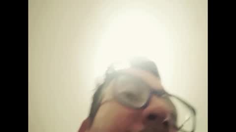 whitelines1991 online show from November 8, 2025, 3:50 am