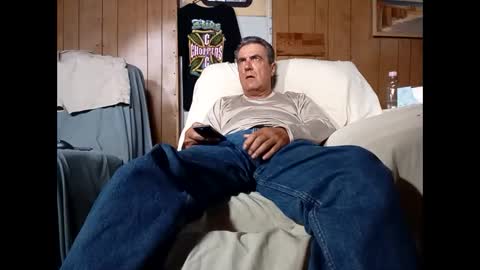 Snapshot of whitelion67 chatting on September 24, 2025, 4:49 am whitelion67 online show from September 24, 2025, 4:49 am