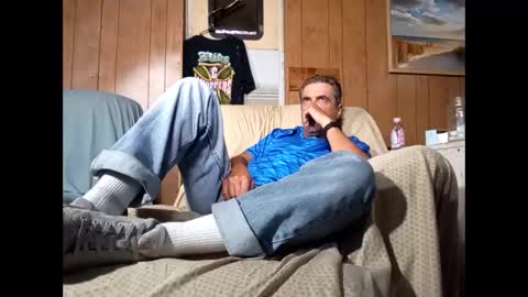 Snapshot of whitelion67 chatting on September 29, 2025, 7:08 pm whitelion67 online show from September 29, 2025, 7:08 pm