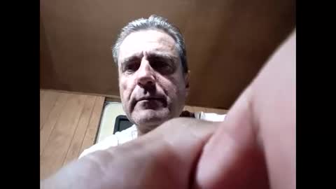 Snapshot of whitelion67 chatting on October 30, 2025, 6:30 pm whitelion67 online show from October 30, 2025, 6:30 pm