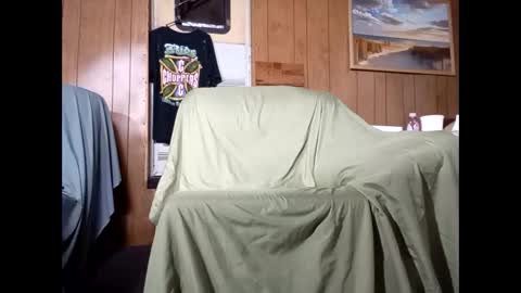 Snapshot of whitelion67 chatting on November 20, 2025, 5:23 pm whitelion67 online show from November 20, 2025, 5:23 pm