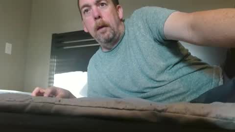 Snapshot of whitemi72975 chatting on September 23, 2025, 11:35 am Whitey online show from September 23, 2025, 11:35 am