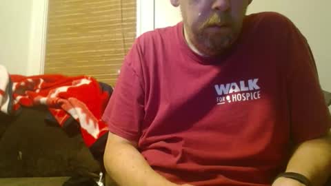 Snapshot of whitemi72975 chatting on September 24, 2025, 1:20 am Whitey online show from September 24, 2025, 1:20 am