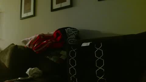 Snapshot of whitemi72975 chatting on November 4, 2025, 1:38 am Whitey online show from November 4, 2025, 1:38 am