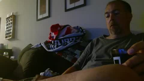 Snapshot of whitemi72975 chatting on November 9, 2025, 2:10 am Whitey online show from November 9, 2025, 2:10 am