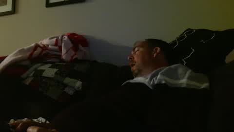 Snapshot of whitemi72975 chatting on November 29, 2025, 3:20 am Whitey online show from November 29, 2025, 3:20 am