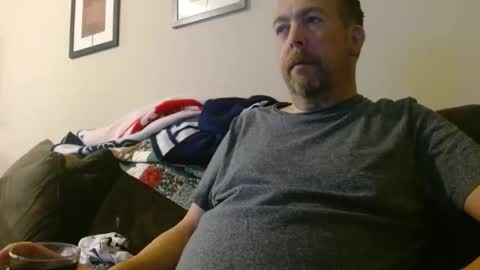 Snapshot of whitemi72975 chatting on November 30, 2025, 2:04 am Whitey online show from November 30, 2025, 2:04 am