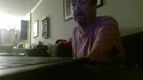 Snapshot of whitemi72975 chatting on December 16, 2025, 12:04 am Whitey online show from December 16, 2025, 12:04 am