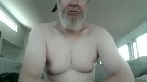 whitepantyman1973 online show from April 20, 2026, 10:00 pm
